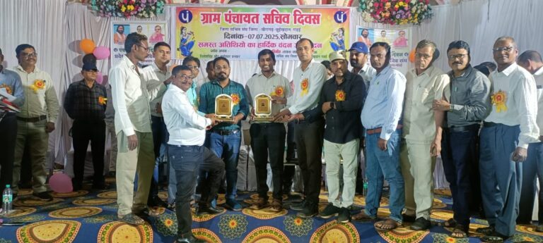 ट्रैफिक पुलिस से गुस्साए भाजपा जिला मंत्री